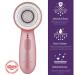 Michael Todd Beauty Soniclear Facial Cleansing Brush System - Exfoliating Face Brush - Buy Online on GoSupps.com
