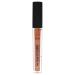 Buy Paint Gloss Velvet Nude Lip Gloss for Women - 0.15 oz | International Shipping Available - Buy Online on GoSupps.com