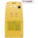 BT-52QA 7.2V Battery for Total Station | Compatible with TOPCON BT-52QA BT-32QA GPT GTS | International Shipping - Buy Online on GoSupps.com