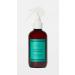 Ceremonia Acai Style Refresher 6.70 Fl Oz (Pack of 1) Multicoloured 6.8 Ounce (Pack of 1) - Buy Online on GoSupps.com
