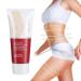 Yanfider Caffeine Hot Cream Cellulite Treatment   Belly Fat Burner for Women and Men  Cellulite Remover Cream  Thighs Belly Butt Firming Legs Slimming Cream  Natural Workout Sweat Enhancer Cream