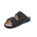 Finn Comfort RIAD Classic Line Oat Smooth Leather Coffee Interchangeable Footbed 1505-742432 8.5 UK Coffee