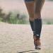 Vital Salveo-Compression Calf/Shin Sleeves-(Pair) Medium - Buy Online on GoSupps.com