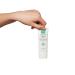 Martiderm Proteos Screen Cream 40ml - Originals Collection - Buy Online on GoSupps.com