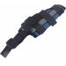 Dog Right Rear Leg Dog Supplies Dog Health and Supplies Hock Brace Dog Hind Leg Brace Prevents Injuries and Provides Stability with Support Strip Reflective Strip Dog XXS - Buy Online on GoSupps.com