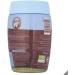 Options Choc-O-Lait 2 x 395g - Gluten Free- Smooth Belgian Chocolate - Rich & Creamy - Certified by Rainforest Alliance - Buy Online on GoSupps.com