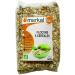 Markal - 5 Cereal Flakes 500G - Sold per unit - Buy Online on GoSupps.com