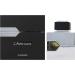 L'aventure Eau De Parfum Spray By Al Haramain 100 ml - Buy Online on GoSupps.com