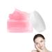 Horuili® Makeup Base, Face Pore Primer, Pore Primer Gel Cream, Pore Primer invisible, moisturizing makeup base for face, makeup base, oil control