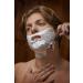 Union Razors SS4W Three Piece Shave Kit | Premium Razor Shaving Brush & Stand for Men - International Shipping Available - Buy Online on GoSupps.com