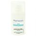 Buy Pharmaceris A Opti-Sensilium Duo Active Anti-Wrinkle Eye Cream 15ml - Best International Shipping - Buy Online on GoSupps.com