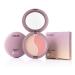 Paese Cosmetics Nanorevit Glow Duo Effect - Blush & Highlighter 4.5g | International Shipping - Buy Online on GoSupps.com