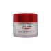 Eucerin Hyaluron Filler + Volume Lift Day Cream Normal To Comb 50ml