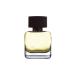 Obscure Oud EDP 100ML Unisex Perfume