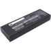 Buy JRINK Replacement Battery EADS HR7742AAA02 HR7742AAB02 - International Shipping Available - Buy Online on GoSupps.com
