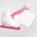 LIOOBO Ice Skates Blade Protectors | Hockey & Figure Skating Blade Covers - Durable Protective Skating Accessories - Buy Online on GoSupps.com