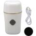 Facial Cleansing Brush USB Rechargeable Facial Cleansing Brush for Travel - Buy Online on GoSupps.com