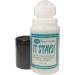 Ames Walker AW It Stays Body Adhesive 2 oz. - Wig-Bra-Hosiery Glue (3 Bottles) - Buy Online on GoSupps.com