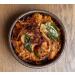 Sindhu Polos Curry | Sri Lankan Baby Jackfruit Curry | From the House of Araliya | A Taste of Sri Lankan cuisine | 350g (Pack of 4) - Buy Online on GoSupps.com