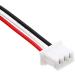 Buy 296203895AB P0750-LF 1200mAh Battery for Link 2500 - International Shipping available - Buy Online on GoSupps.com