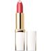 L'Oreal Paris Age Perfect Luminous Hydrating Lipstick  Luminous Pink  0.13 Ounce 104 Luminous Pink 0.13 Ounce (Pack of 1)