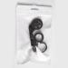 COOSPO Out-Front Bicycle Computer Holder - Compatible with Garmin IGPSport & Xoss - Ideal for Racing Bikes & MTB - Buy Online on GoSupps.com
