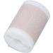 Silicone Baby Ear Corrector Patch - Comfortable & Skin-Friendly Ear Correction Tape - Buy Online on GoSupps.com