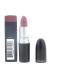 MAC Lipstick Creme in Your Coffee - 0.60 Ounce (Pack of 1) - Buy Online on GoSupps.com