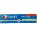 Crest Pro-Health Advanced Toothpaste Gum Protection 3.5 oz - Pack of 2 - Best for Gum Health - Buy Online on GoSupps.com