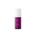 DERMA - PEPTIDES 22% - Multi-Peptide Treatment