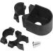 Wheelchair Walking Stick Rack Bracket - Crutch Holder for Electric Scooter - Buy Online on GoSupps.com