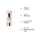 Clinique Moisture Surge Tinted Sheertint SPF 25 Light Moisturizer 1.4 Fl Oz - Buy Online on GoSupps.com