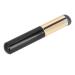 Buy Silicone Concealer Brush - Versatile Round Head Lip Brush for Easy Application | International Shipping Available - Buy Online on GoSupps.com