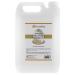 DezynaDog Crown & Glory Intensive Nourishing Dog Conditioner - Revitalising Conditioner for Dogs - Dog Conditioner for Matted Coats - Preserves & Restores Coat - Prevents Damage & Tangling 5 Litre