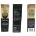 By My Beard Oil 30ml & Styler Cream 150ml | Natural & Vegan | Beard Care Set - Buy Online on GoSupps.com