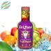 Arizona Tea Pick N Mix - Create Custom Tea Combo with 5+ Flavours | Blueberry White Tea Fruit Punch Kiwi Strawberry Watermelon | 6 Pack (500ml each) - Perfect Tea Gift Set for Tea Lover Pack of 6 - Buy Online on GoSupps.com