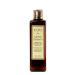Kama Ayurveda Ayurvedic Baby Massage Oil 250ml