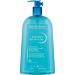 Bioderma Atoderm Ultra-Gentle Shower Gel 33.80 fl oz