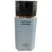 LAPIDUS by Ted Lapidus Eau De Toilette Spray 3.4 oz for Men - 100% Authentic Eau De Toilette 3.4 Fl Oz (Pack of 1) - Buy Online on GoSupps.com