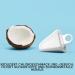 Soma Replacement Water Filters (2 Count) - Compatible with Soma Pitchers & Carafes for Fresh Drinking Water - Buy Online on GoSupps.com