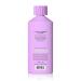 Billie Soothe Comforting Women's Body Wash - 18 fl oz Lavender Milk Scent | Vegan & Cruelty-Free - Shop Internationally - Buy Online on GoSupps.com