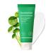 Real Barrier Cica Relief Rx Calming Cream 60ml 2.02 fl. oz.| Redness Relief Moisturizing & Soothing Skin Lotion for Red Trouble Spot | Sensitive Skin Care | Fast Deep Hydration | Korean Skincare