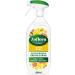 Dr. Beckmann Carpet Stain Remover | Removes New and Dried-in Stains | Includes Applicator Brush & Zoflora Lemon Zing Multipurpose Disinfectant Cleaner 800ml (Pack of 1) - Buy Online on GoSupps.com