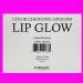 3 Pcs Lip Glow Lip Gloss Set for Stunning Lips | Long-Lasting Hydrating Formula - Buy Online on GoSupps.com