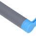 Door Exercise Shoulder Roller for Elderly | Easy Assembly & International Shipping - Buy Online on GoSupps.com