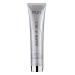 P R MINERALS Bare It All 4-in-1 Skin-Perfecting Foundation  1.5 oz