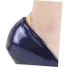 Buy FOMIYES Back Heel Inserts & Cushions for Women | Comfortable Heel Pads & Protectors for Pain Relief - Buy Online on GoSupps.com