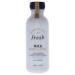 Fresh Milk Body Lotion Body Lotion Women 8.8 oz