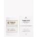 Timeless Age Defying Cream - Firm Lift Brighten & Combat Wrinkles | All Natural 1oz - Buy Online on GoSupps.com