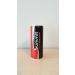 Buy Summit Cola Zero 24x25cl - Refreshing Sugar-Free Cola with Deposit - International Shipping - Buy Online on GoSupps.com